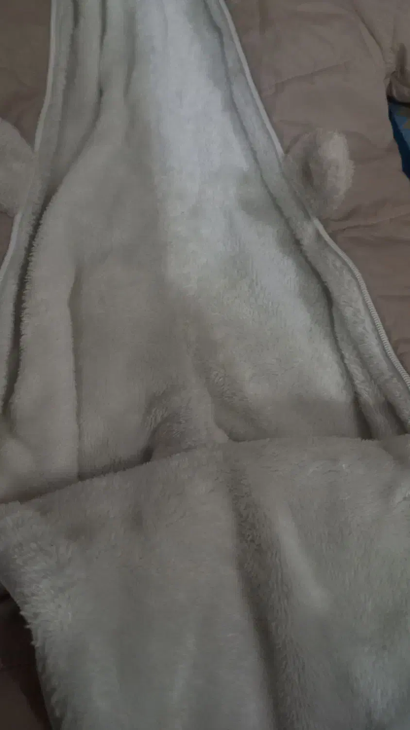 سرهمی|کفش و لباس بچه|تهران, والفجر (افسریه)|دیوار