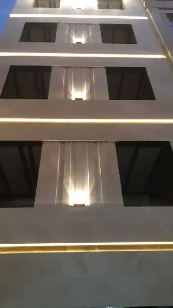 فروش آپارتمان تک واحدی|فروش آپارتمان|تهران, طیب|دیوار