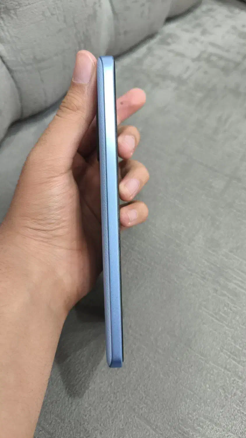 گوشی موبایل شیائومی 13t pro و 14t|موبایل|تهران, فاطمی|دیوار