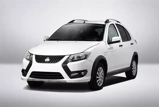 فروش حواله کوئیک|خودرو سواری و وانت|کردکوی, |دیوار