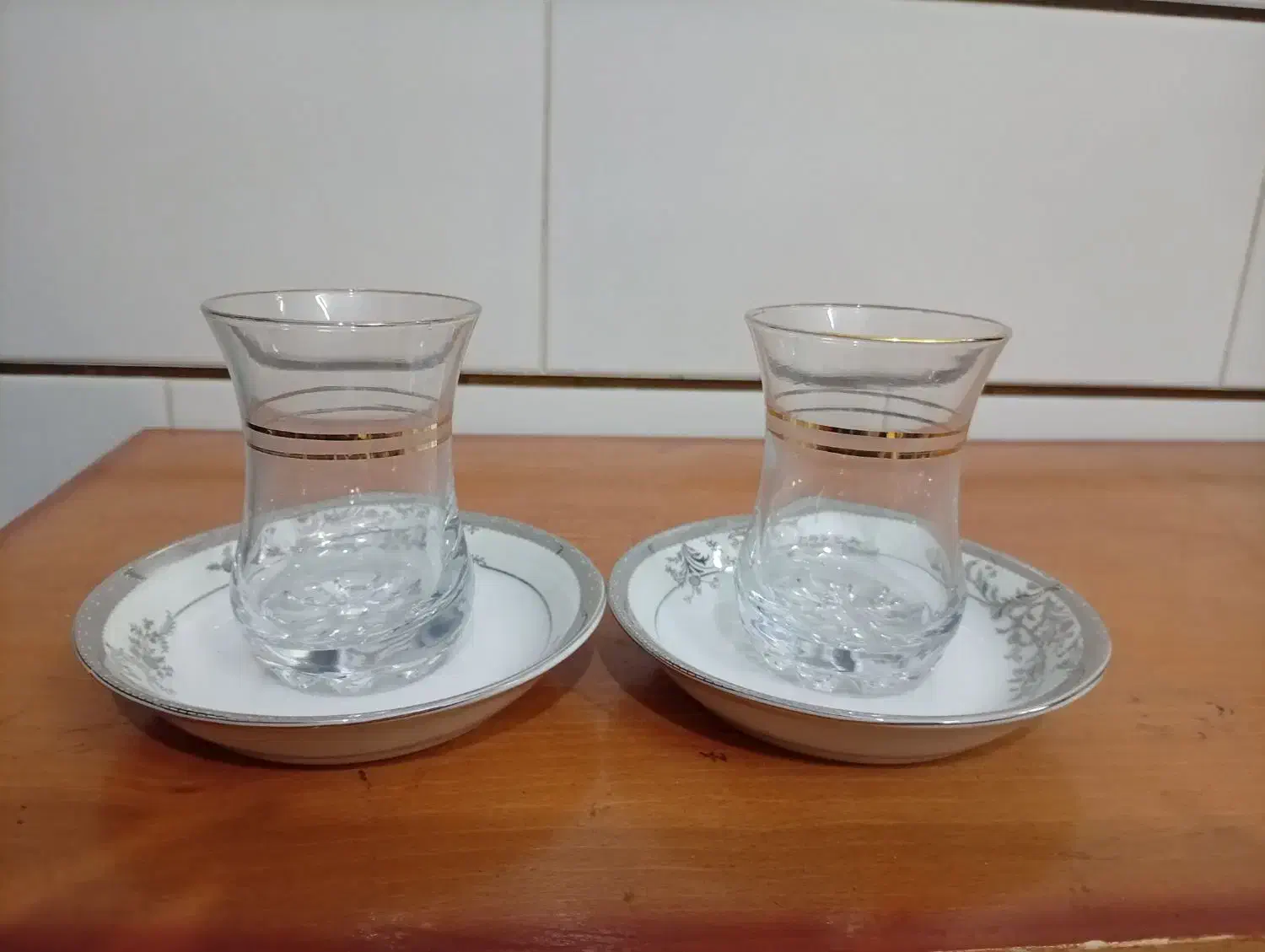 فروش لوازم آشپزخانه|ظروف سرو و پذیرایی|خمینیشهر, |دیوار