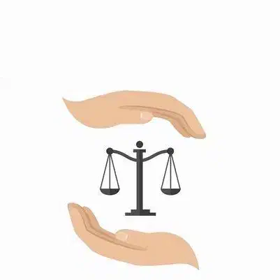 وکیل پایه دادگستری|خدمات مالی، حسابداری، بیمه|اهواز, گلستان|دیوار