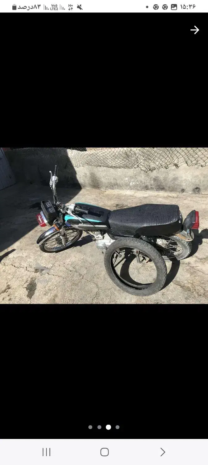 ماکت موتور|اسباببازی بچه|نهاوند, |دیوار