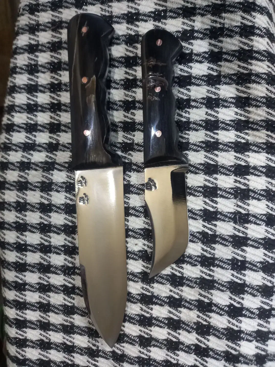 قدیمی قدمت بالا|کوهنوردی و کمپینگ|همدان, |دیوار