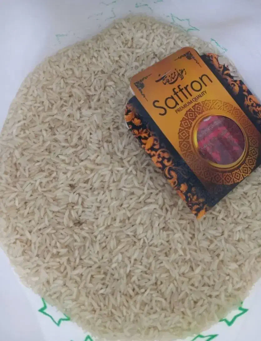 برنج علی کاظمی مناطق ۲و۵و۲۲ تهران|خوردنی و آشامیدنی|تهران, سازمان آب|دیوار