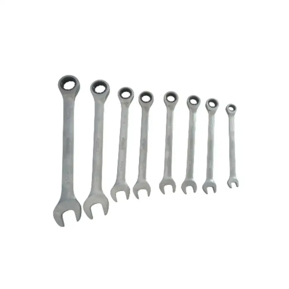 اچار جغجغه دیزن|ابزارآلات|سنندج, |دیوار