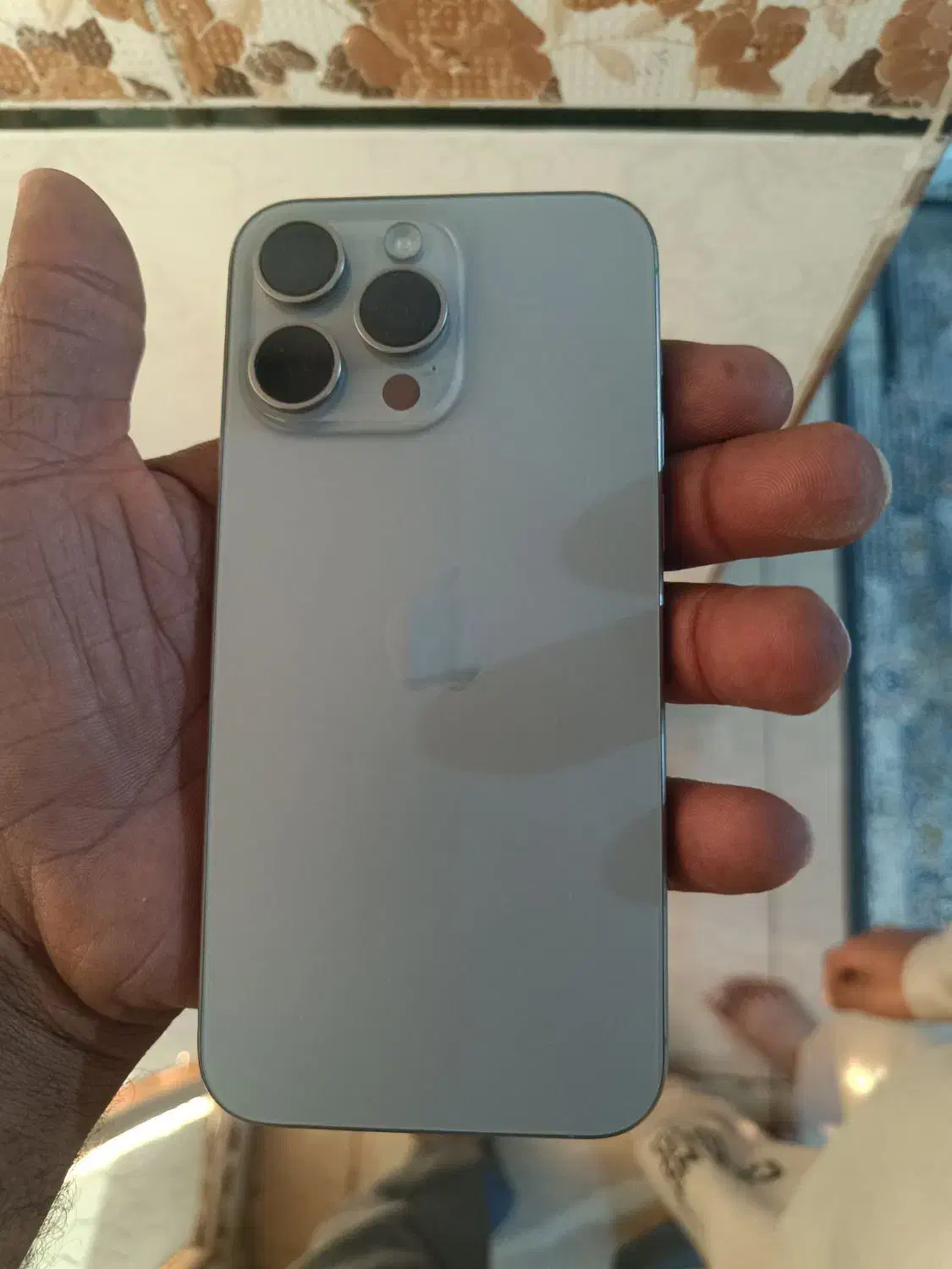 موبایل ایفن|موبایل|بندرعباس, |دیوار