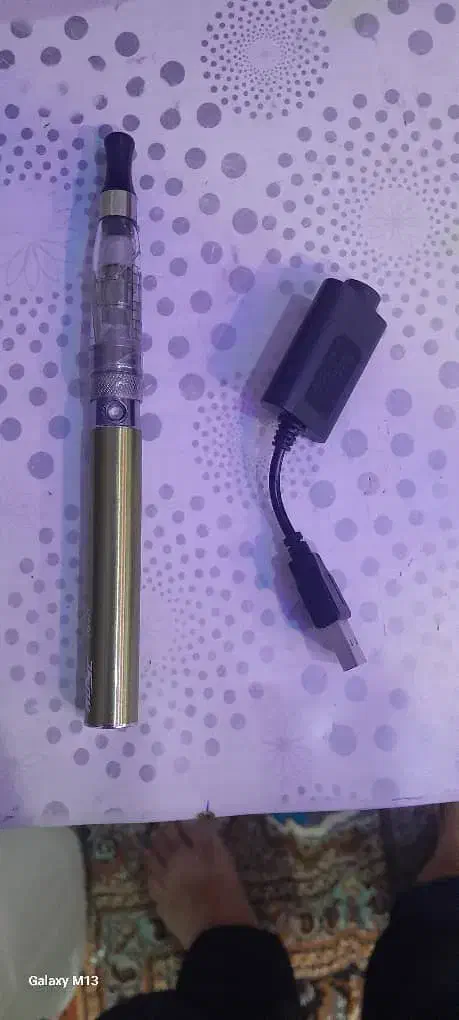 ویپ اصلی|زیورآلات و اکسسوری|شادگان, |دیوار