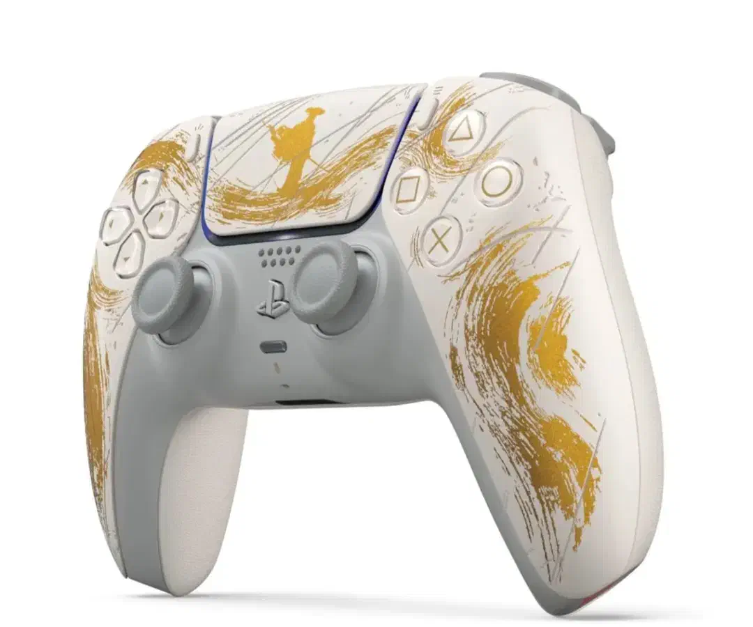 PS5|کنسول، بازی ویدئویی و آنلاین|چالوس, |دیوار