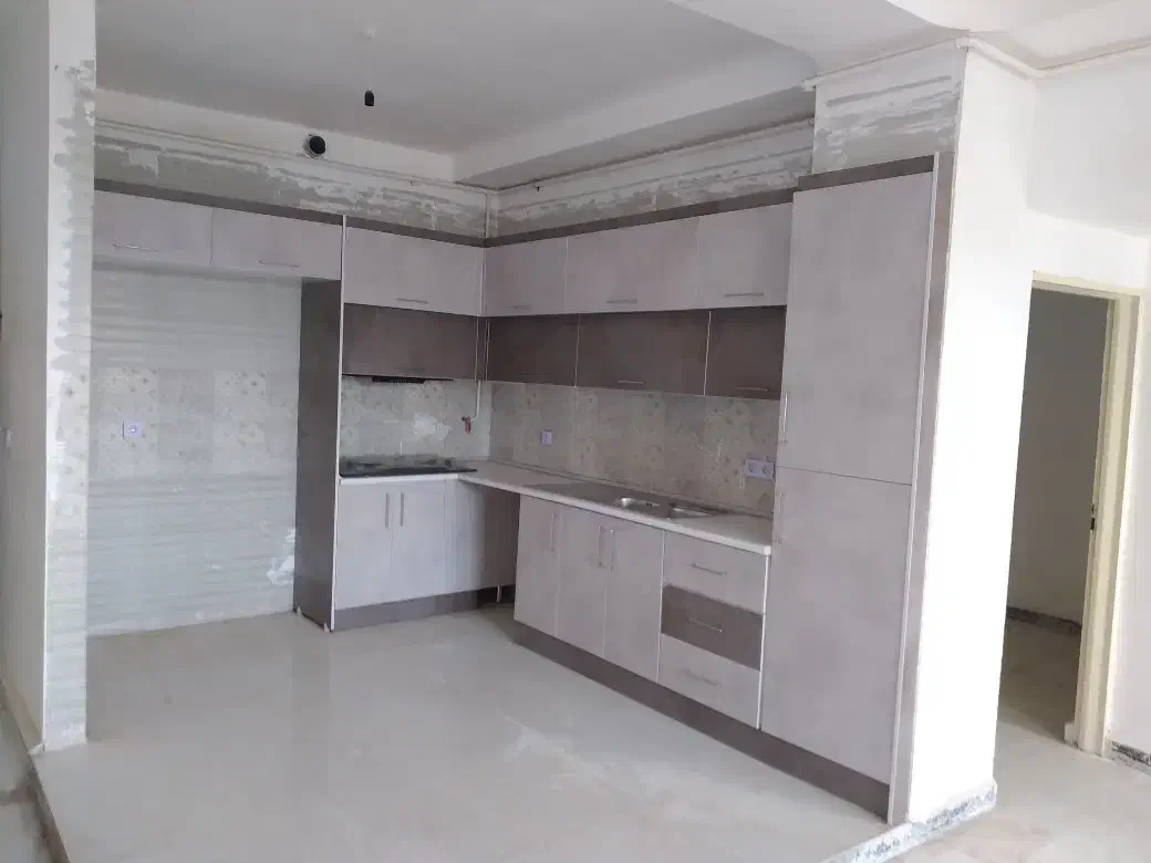 کمد وکابینت|خدمات پیشه و مهارت|ایلام, |دیوار