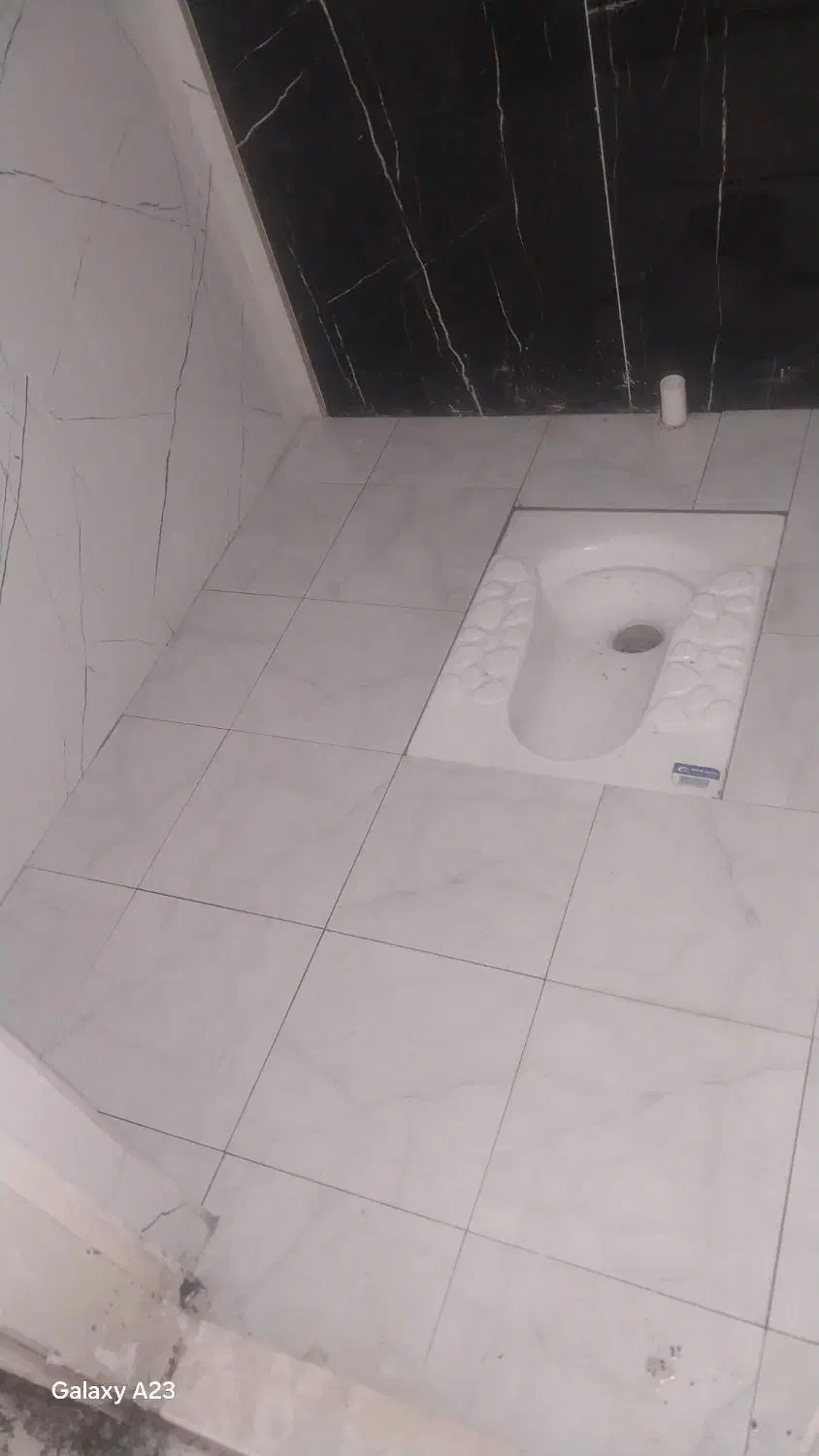 کاشی کاری وسرامیک کاری|خدمات پیشه و مهارت|اراک, |دیوار