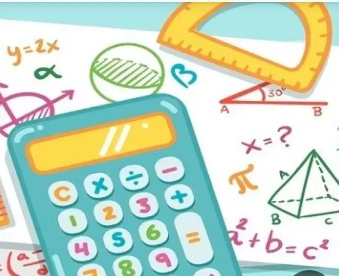 آموزش صفرتاصد ریاضی دبستان و راهنمایی|خدمات آموزشی|یاسوج, |دیوار