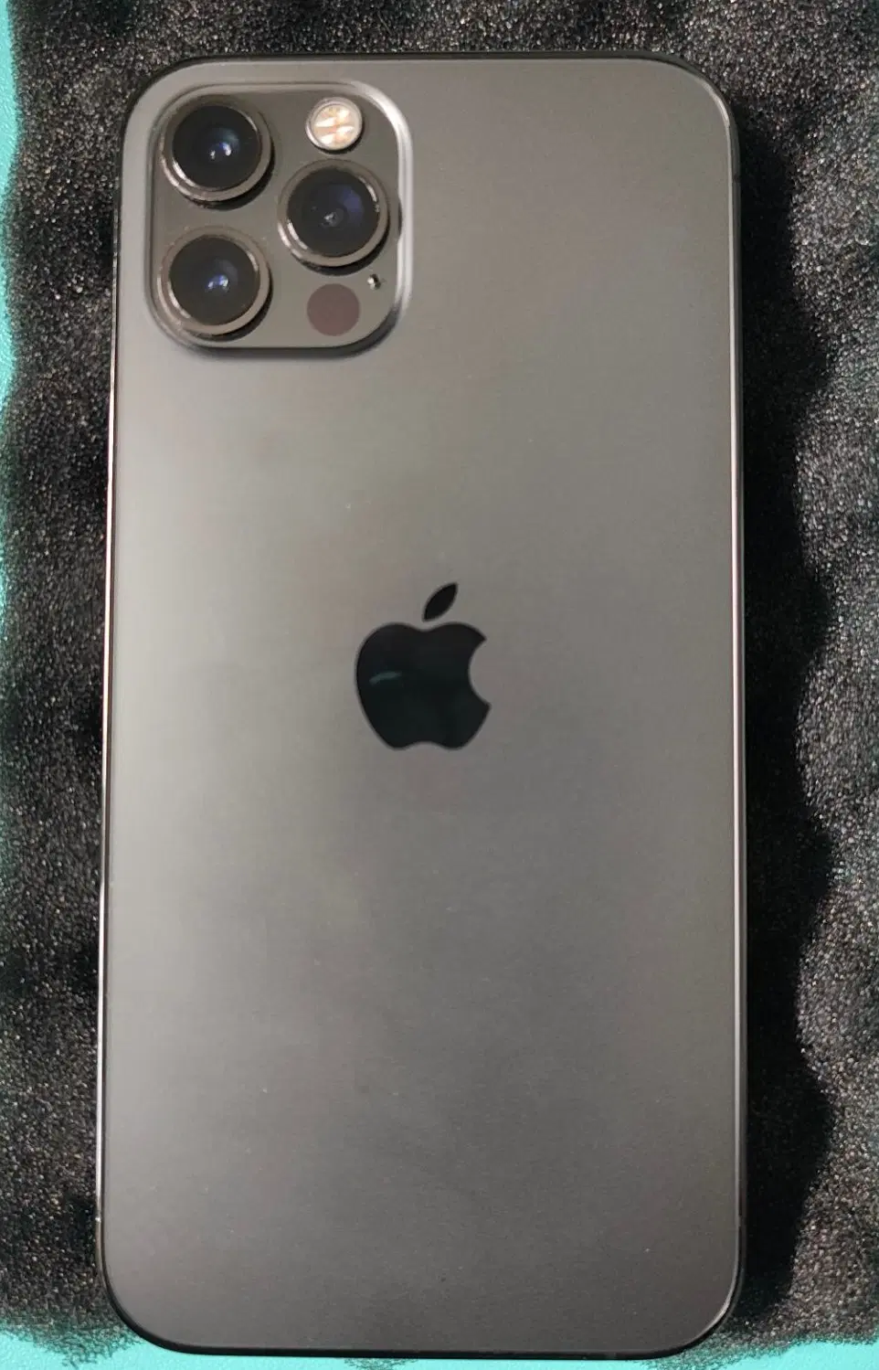 iPhone 12 pro|موبایل|ارومیه, |دیوار