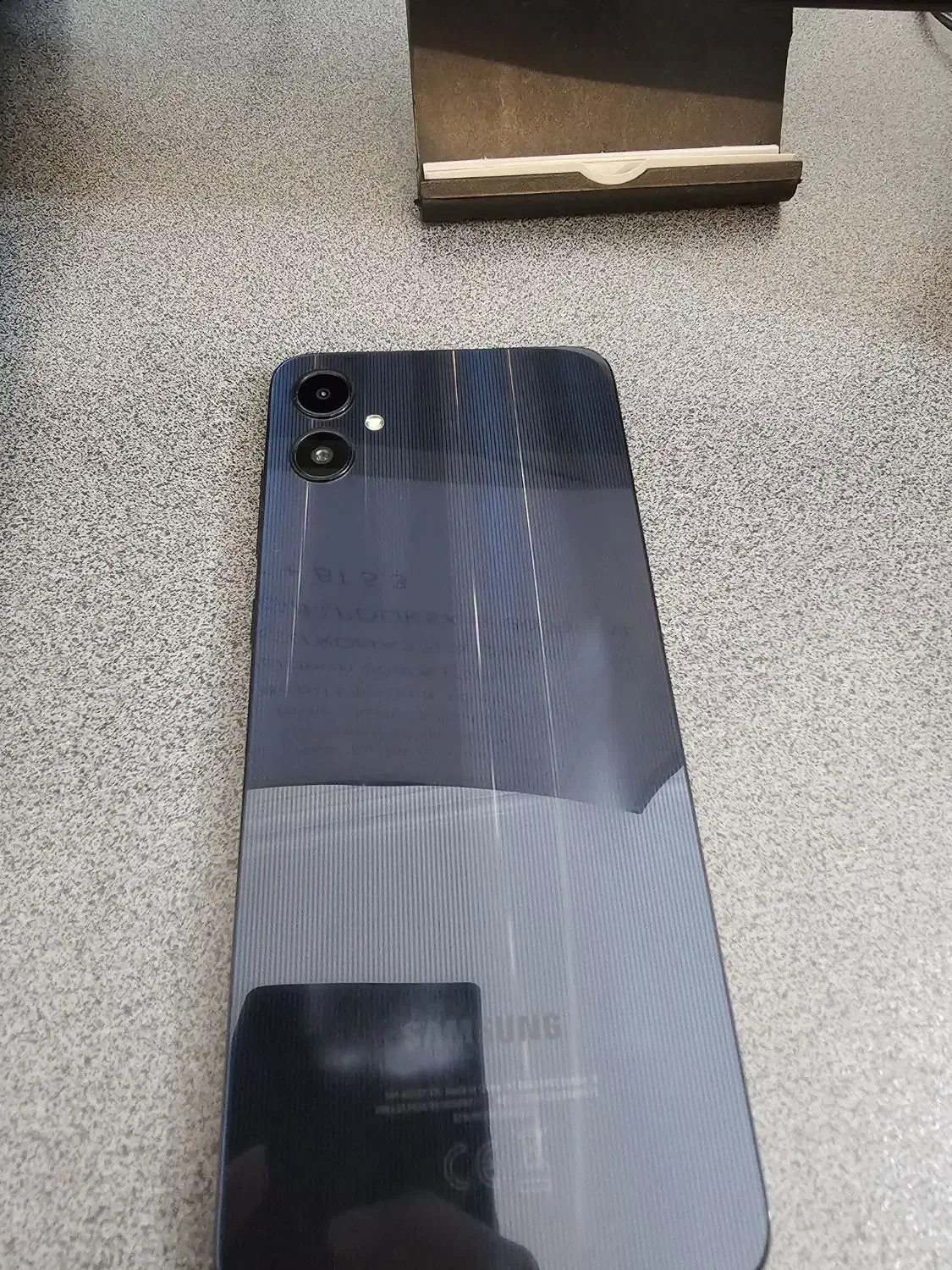 galaxy a05|موبایل|تهران, توحید|دیوار