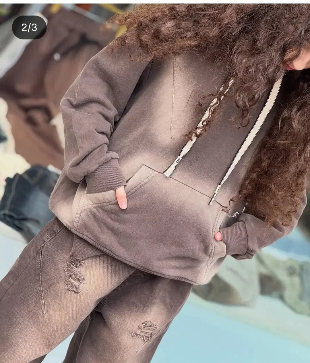 استخدام نیرو|استخدام خدمات فروشگاه و رستوران|رشت, فلسطین|دیوار