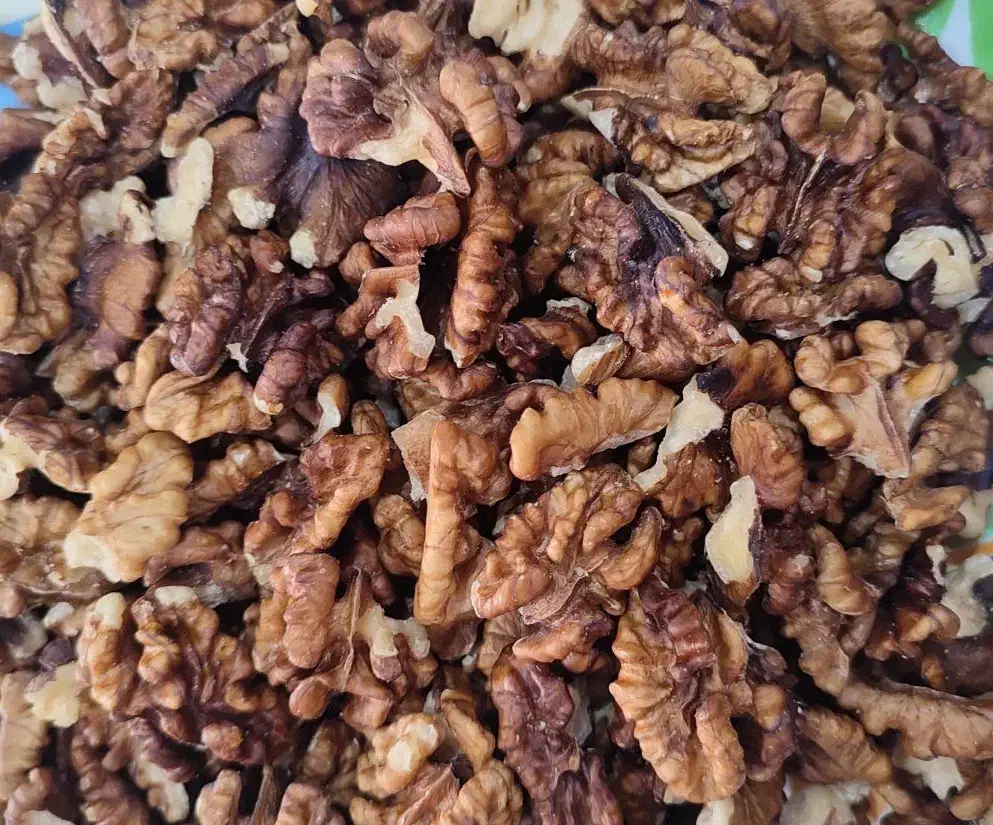 مغز گردو|خوردنی و آشامیدنی|بندر کنگان, |دیوار