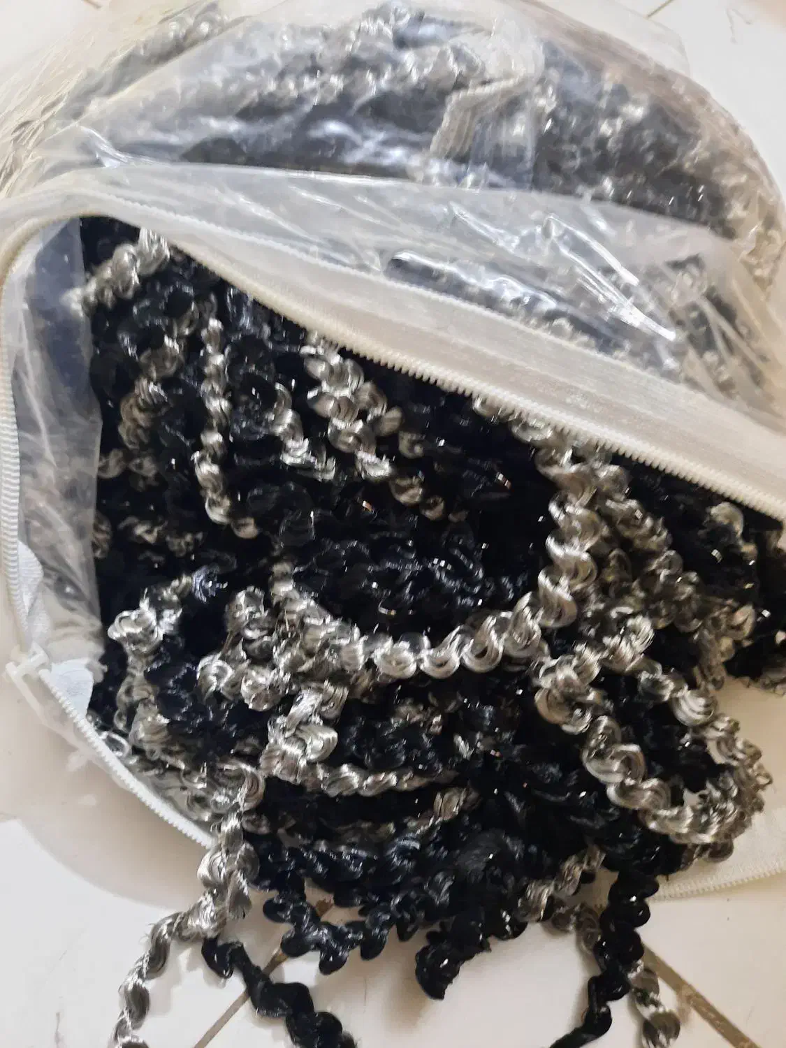 پرده ریسه|پرده، رانر، رومیزی|شیراز, احمدی جنوبی|دیوار