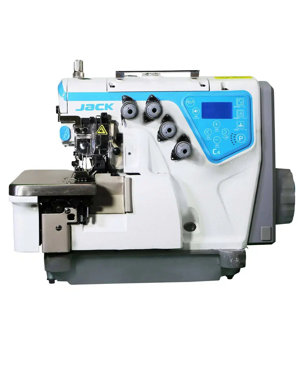 چرخ خیاطی سردوز جک|چرخ خیاطی و ریسندگی|تهران, بازار|دیوار