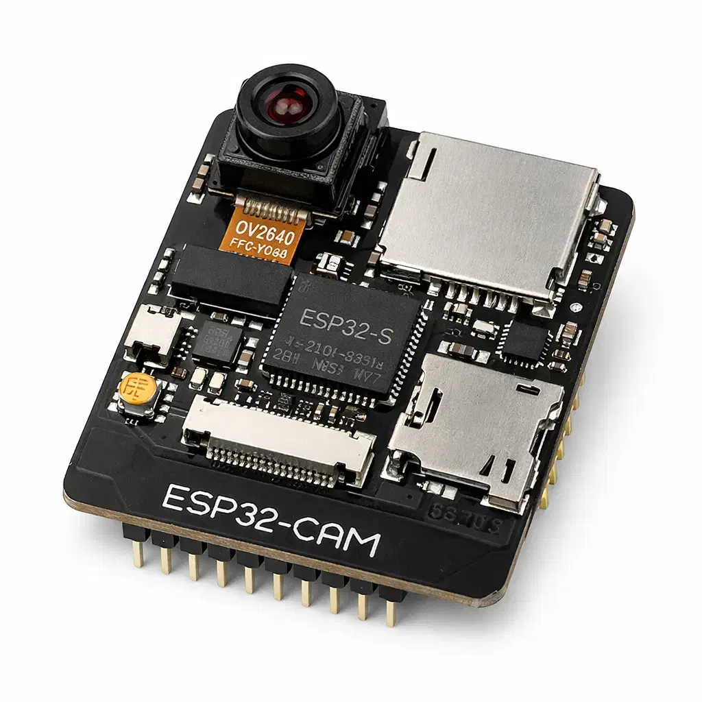 esp32 s|قطعات و لوازم جانبی رایانه|مشهد, رضاشهر|دیوار