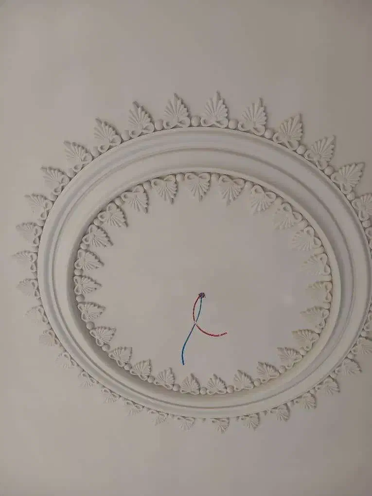 گچ کاری و گچ بری|خدمات پیشه و مهارت|کتالم و سادات شهر, |دیوار