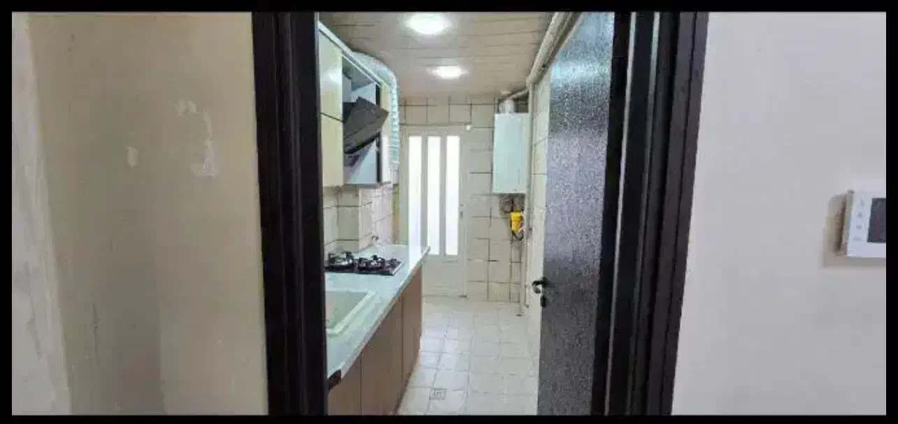 فرصت خریداپارتمان ۶۸ متری/تجاری/پورسینا/نامجو|فروش دفتر کار، اتاق اداری، مطب|رشت, منظریه|دیوار