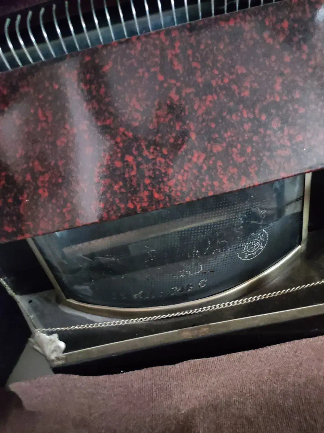 بخاری مدل شومینه|بخاری، هیتر، شومینه|خوی, |دیوار