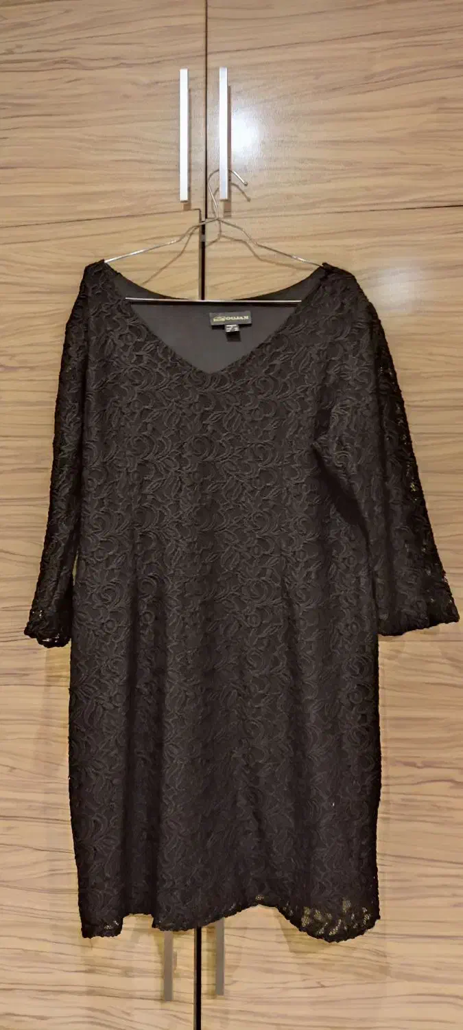 پیراهن شب یلداتون اینجاس|لباس|مشهد, شهید رضوی|دیوار