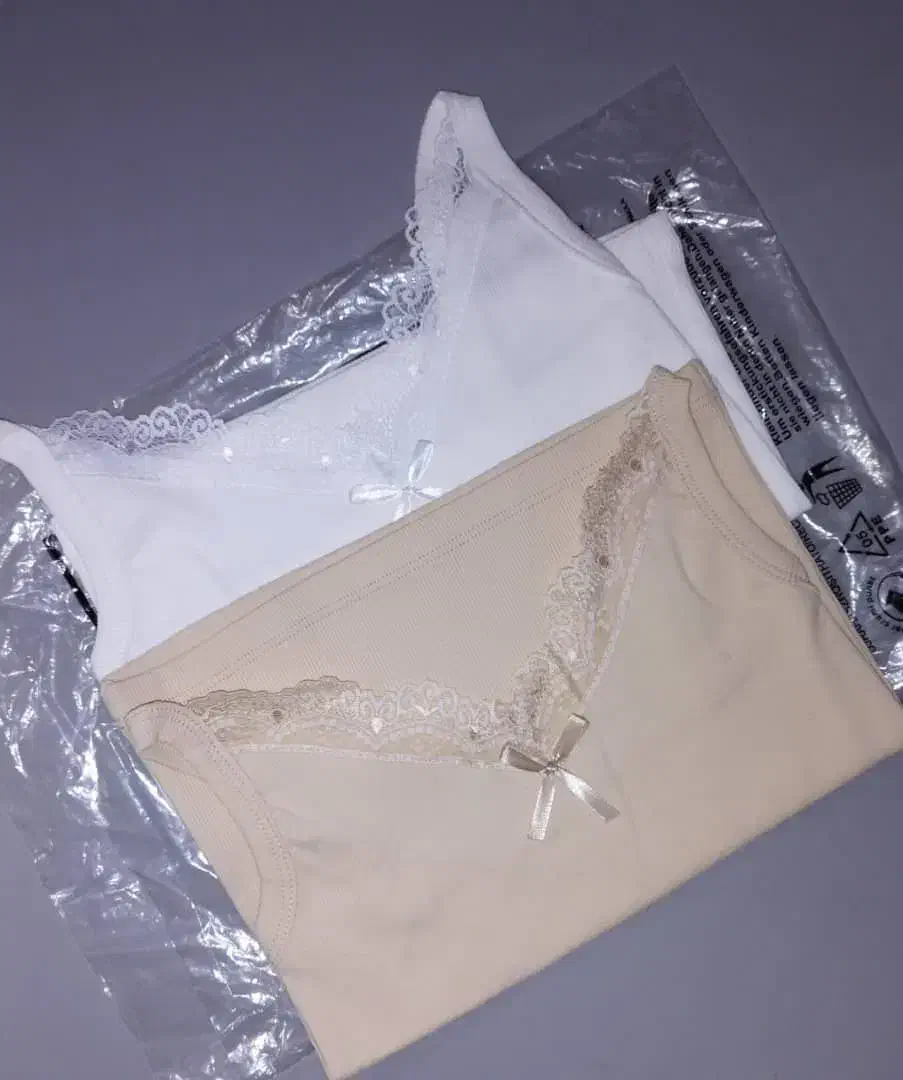 تاپ کراپ های کبریتی با قیمت مناسب|لباس|دزفول, |دیوار