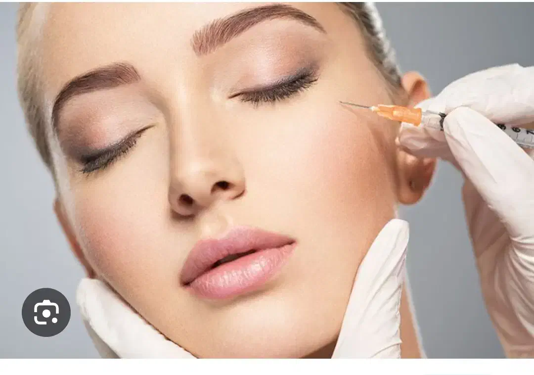 پزشک عمومی جهت امور زیبایی|استخدام درمانی، زیبایی، بهداشتی|تهران, تهرانسر شمالی|دیوار