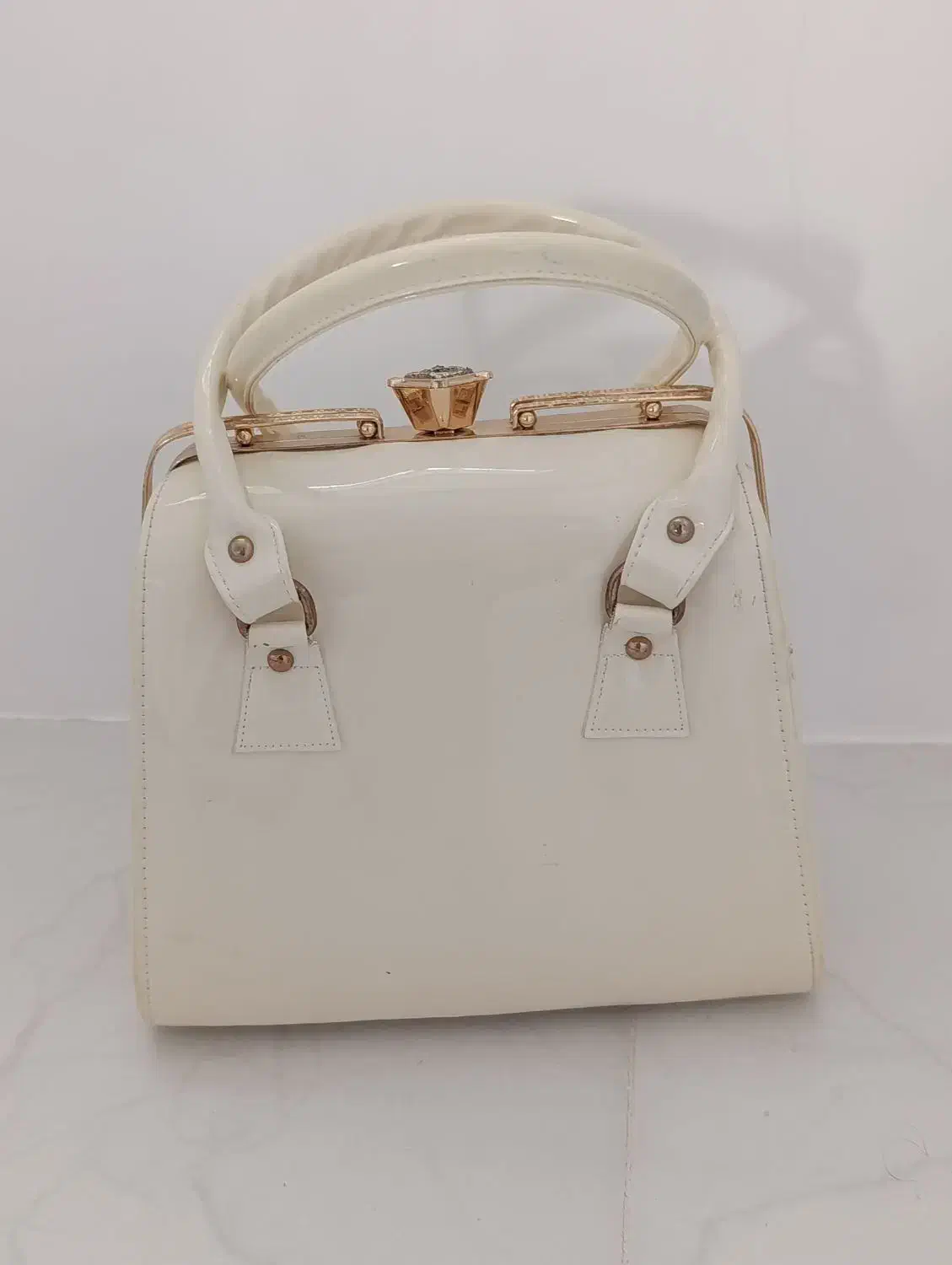 کیف کفش|کیف، کفش، کمربند|خرمآباد, |دیوار