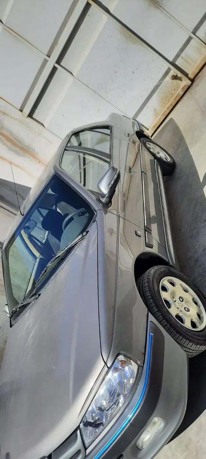 فروش|خودرو سواری و وانت|خمینی‌شهر, |دیوار