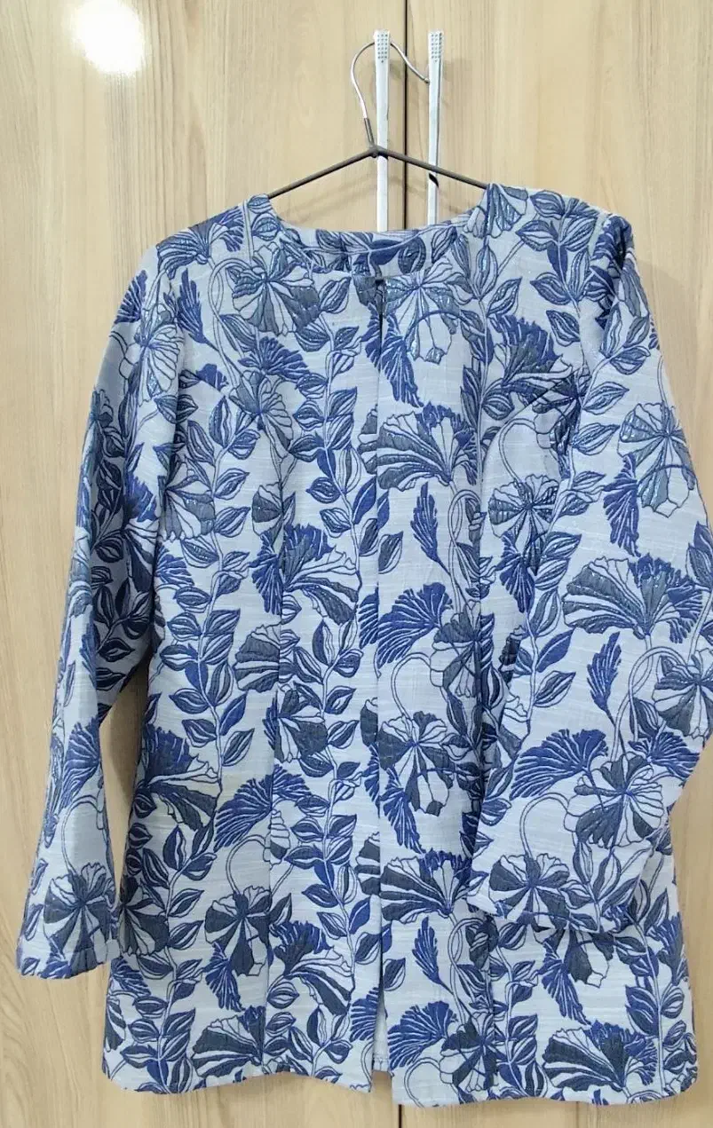 مانتو ژاکارد مزون دوز|لباس|مشهد, امام رضا (ع)|دیوار