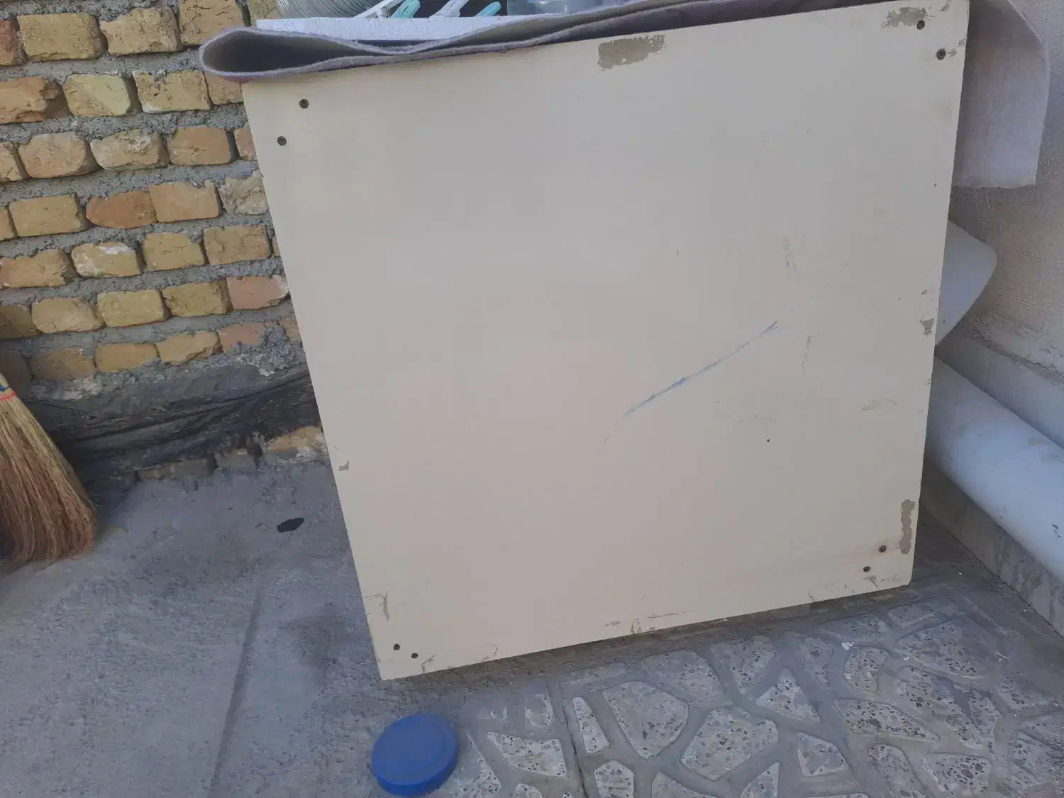 وسایل فروشی درحد نو|حراج|تربتحیدریه, قائم|دیوار