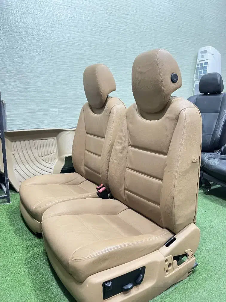 صندلی خلبانی|قطعات یدکی و لوازم جانبی|دهدشت, |دیوار