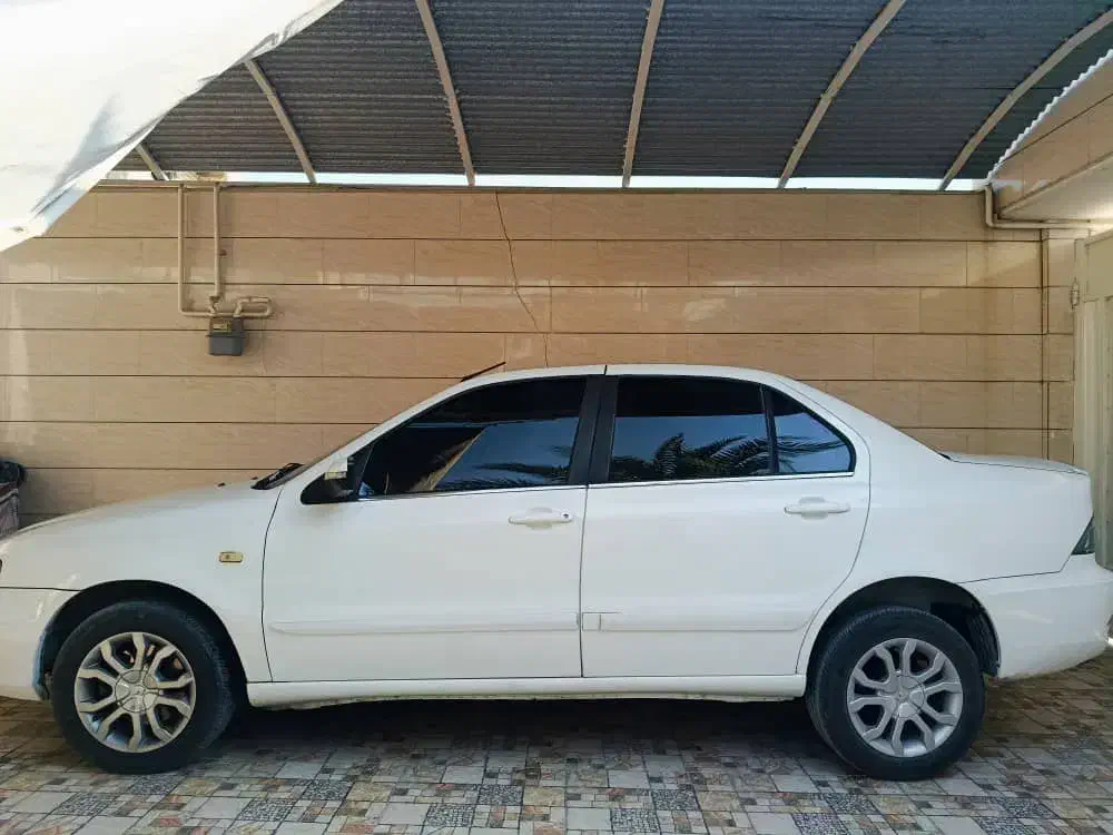 سمند سورن پلاس ۱۴۰۰|خودرو سواری و وانت|مهر, |دیوار