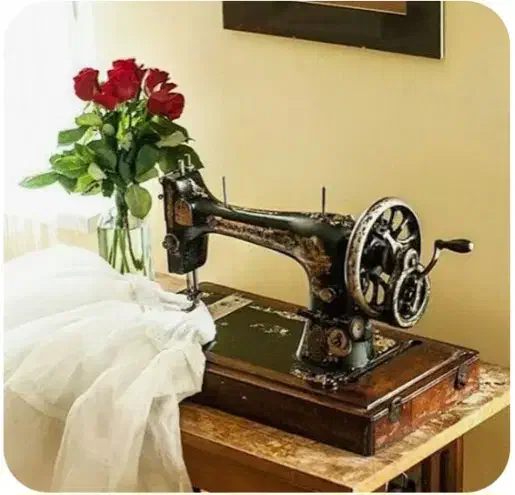 استخدام|استخدام آموزشی|شاهینشهر, عطار|دیوار