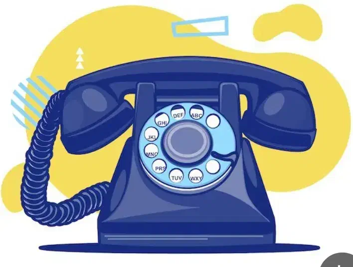 خط تلفن رند|تلفن رومیزی|شاهرود, |دیوار