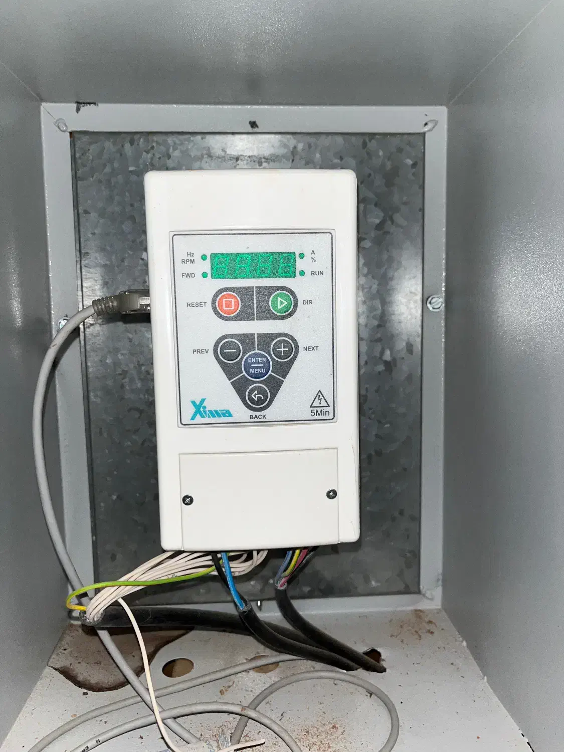 دستگاه خراطی چوب|ماشینآلات صنعتی|قائن, |دیوار