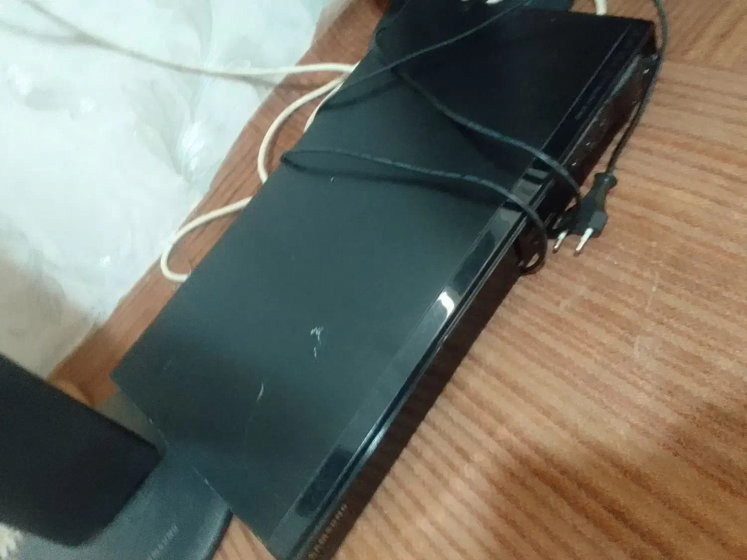 باند خانگی صیصتم صوتی|سیستم صوتی خانگی|پردیس, فاز ۴|دیوار