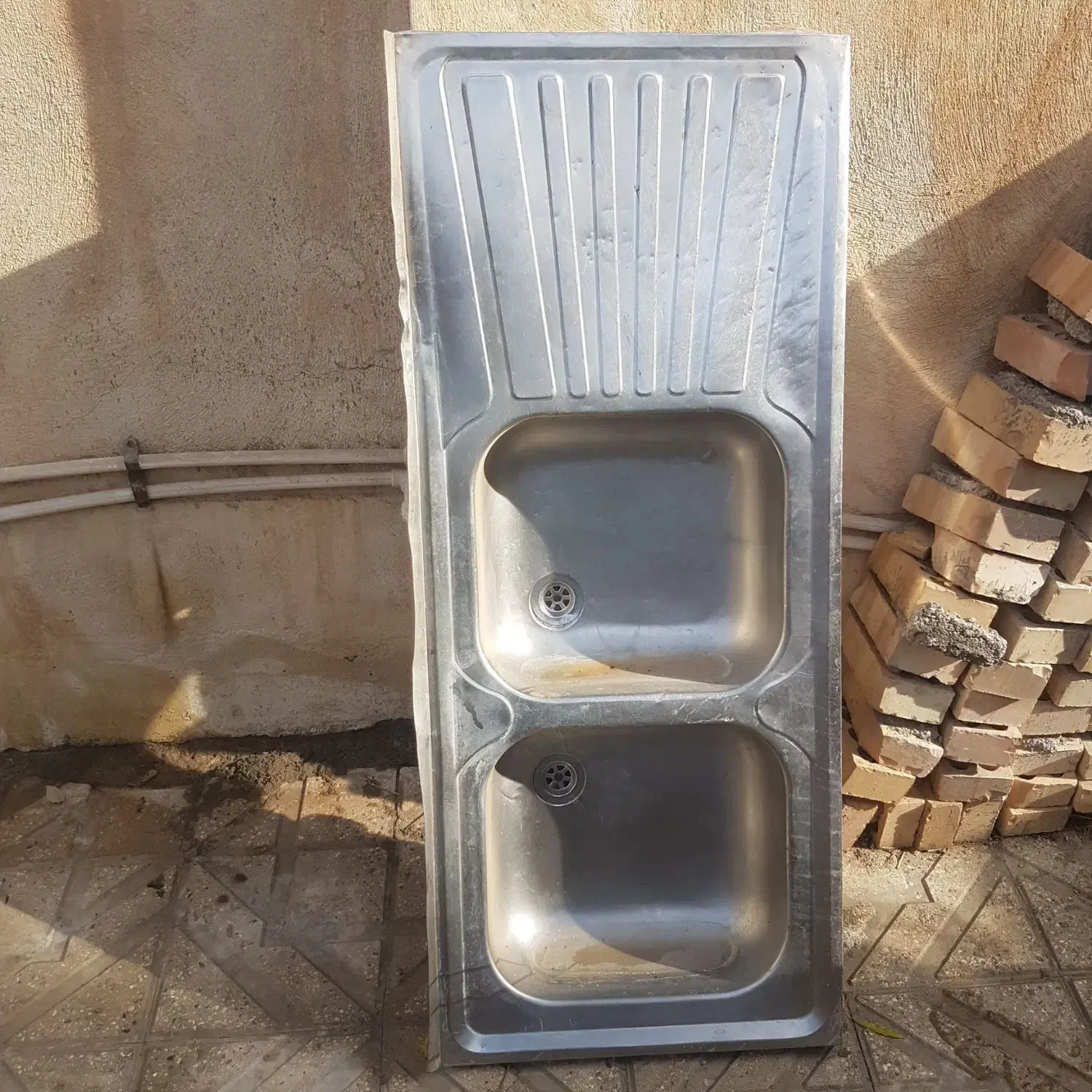 درب حمام فروشی|لوازم حمام|الوند, |دیوار