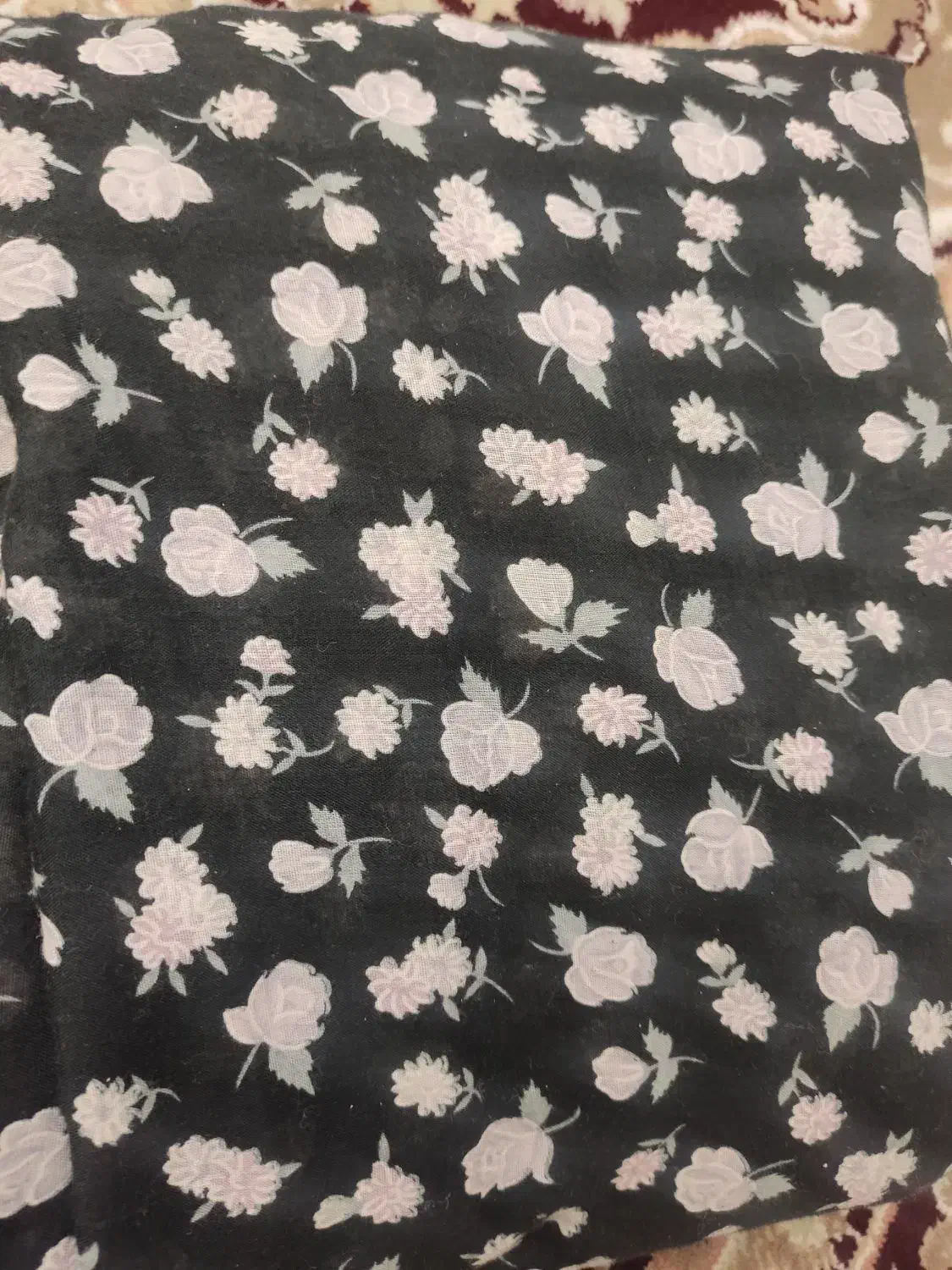 تیشرت نو|کفش و لباس بچه|گلپایگان, |دیوار