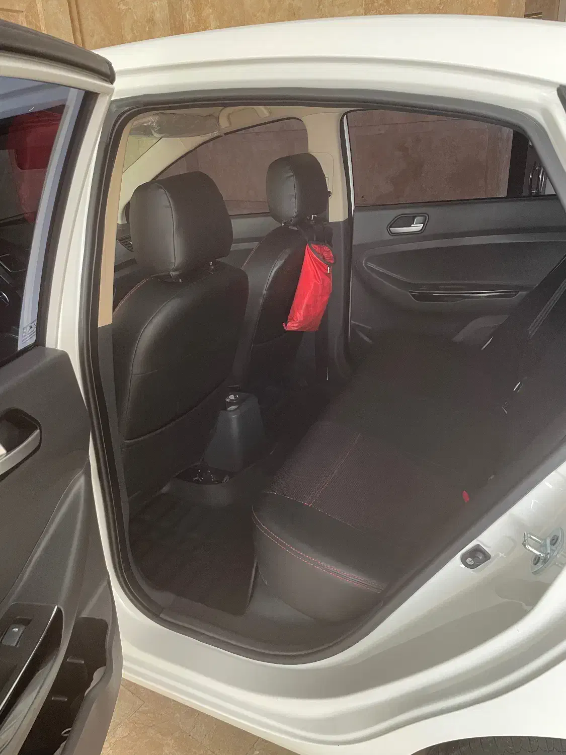 فروش جک j4|خودرو سواری و وانت|تهران, مرزداران|دیوار