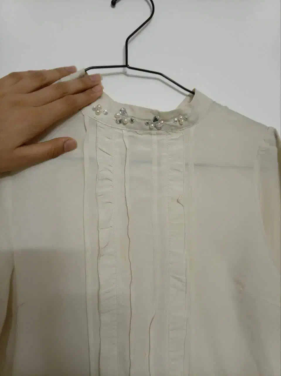 شومیز|لباس|بیرجند, |دیوار