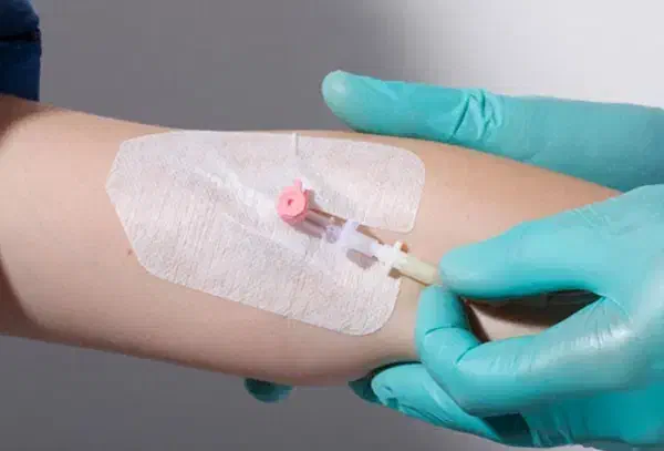 دورهای آموزشی|خدمات آموزشی|بیرجند, |دیوار