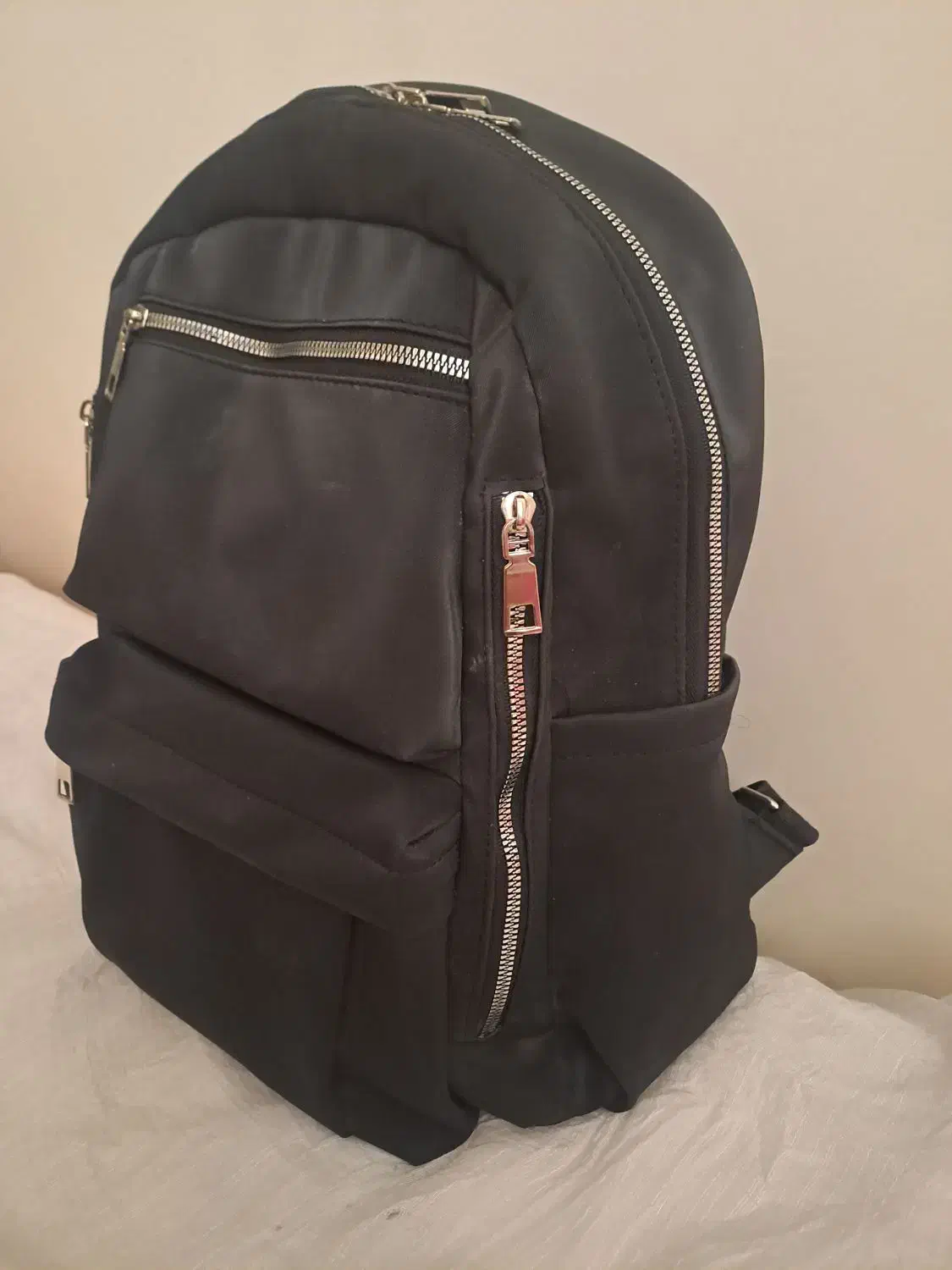 کوله دخترانه|کیف، کفش، کمربند|کرج, مهرویلا جنوبی|دیوار