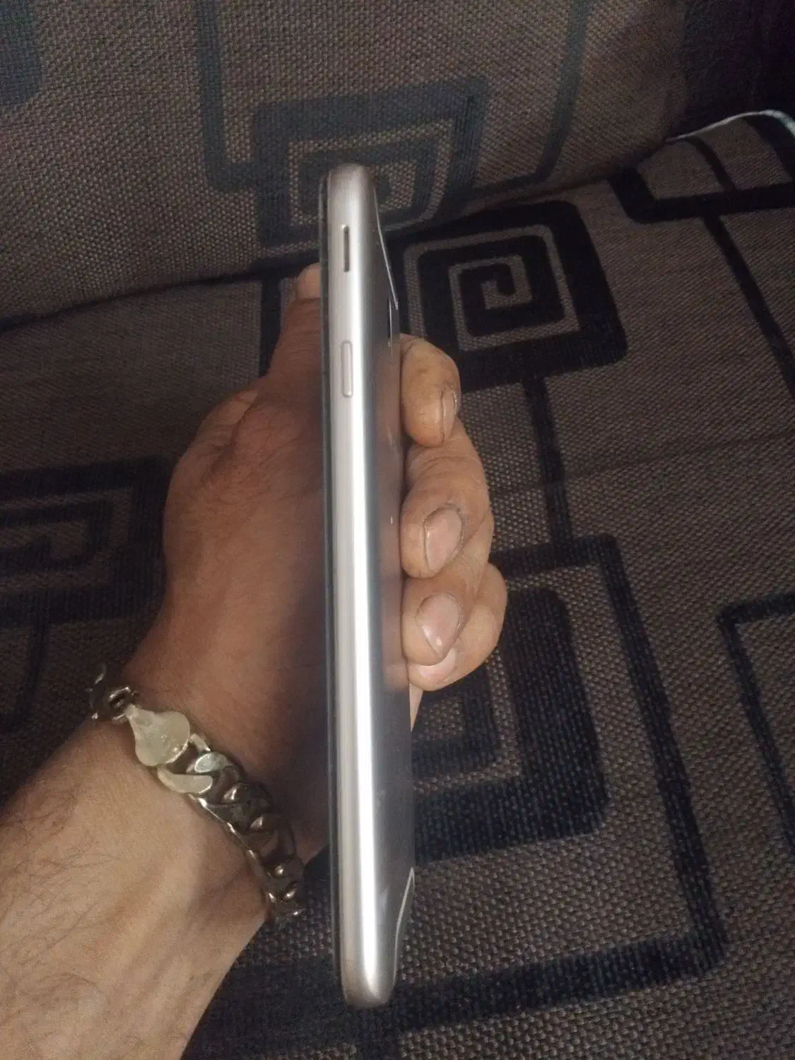 J7por0 .sony|موبایل|تهران, درکه|دیوار