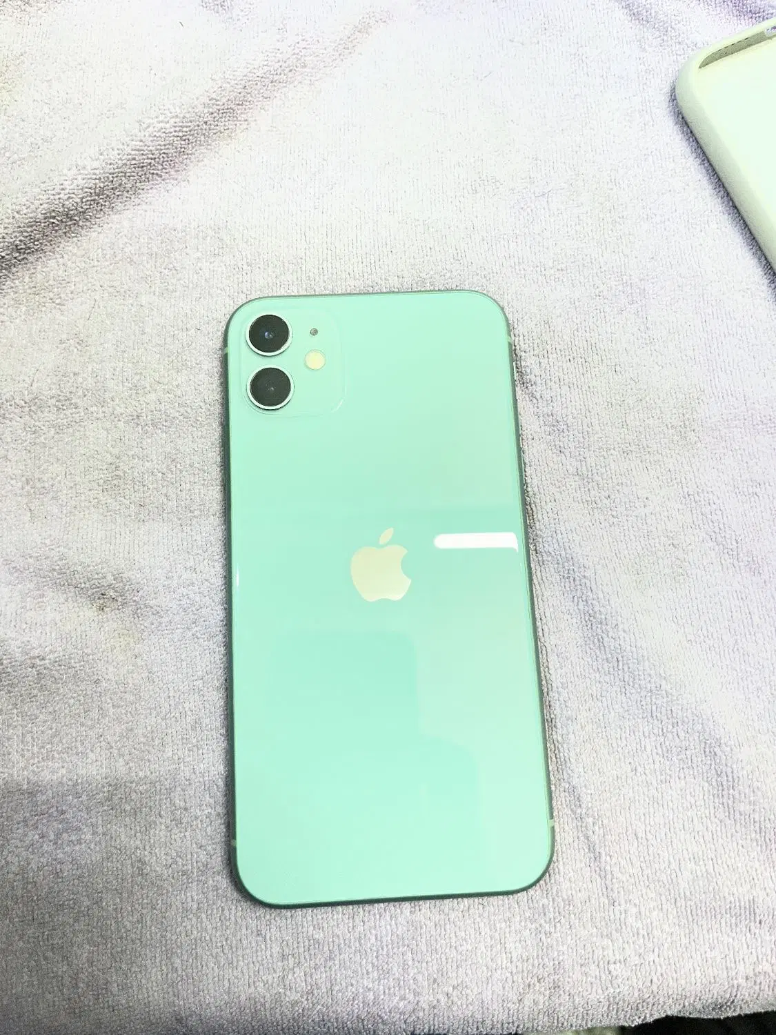 iphone 11|موبایل|شهریار, بکه|دیوار