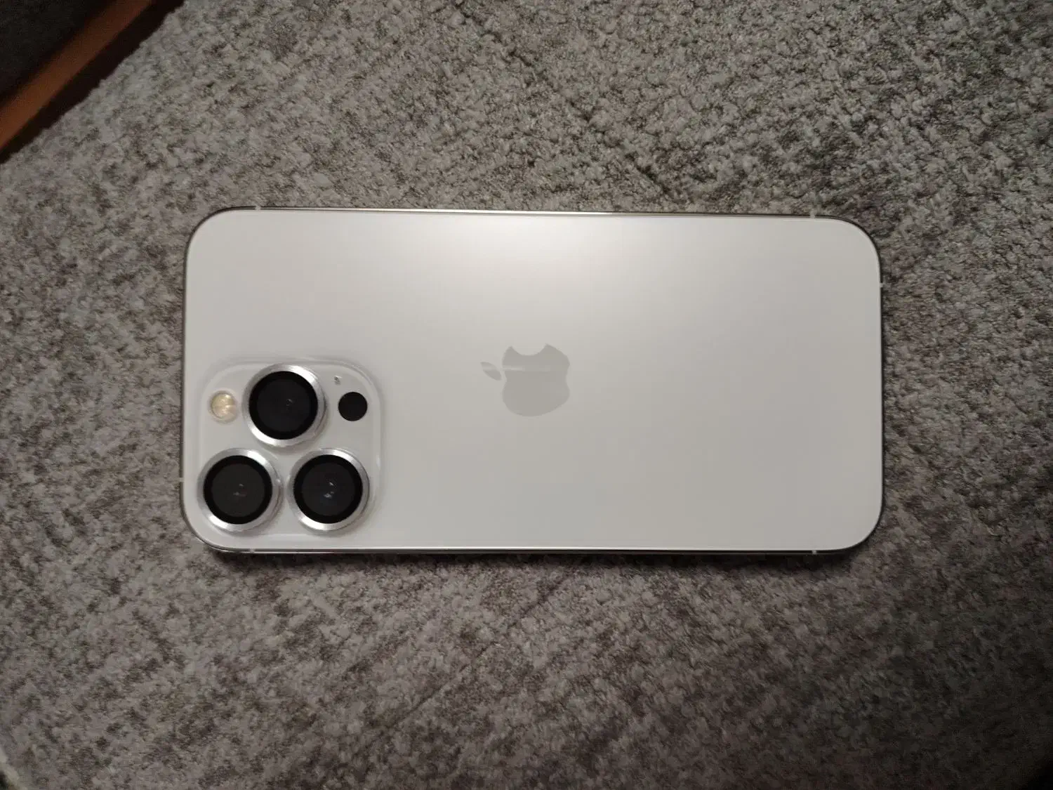 آیفون 13پرو|موبایل|خمینی‌شهر, |دیوار