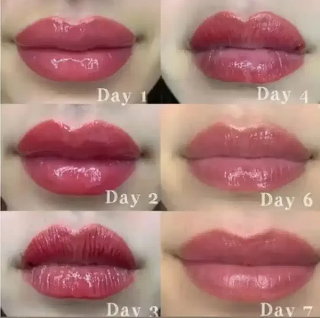 خدمات تتو|خدمات آرایشگری و زیبایی|یاسوج, |دیوار