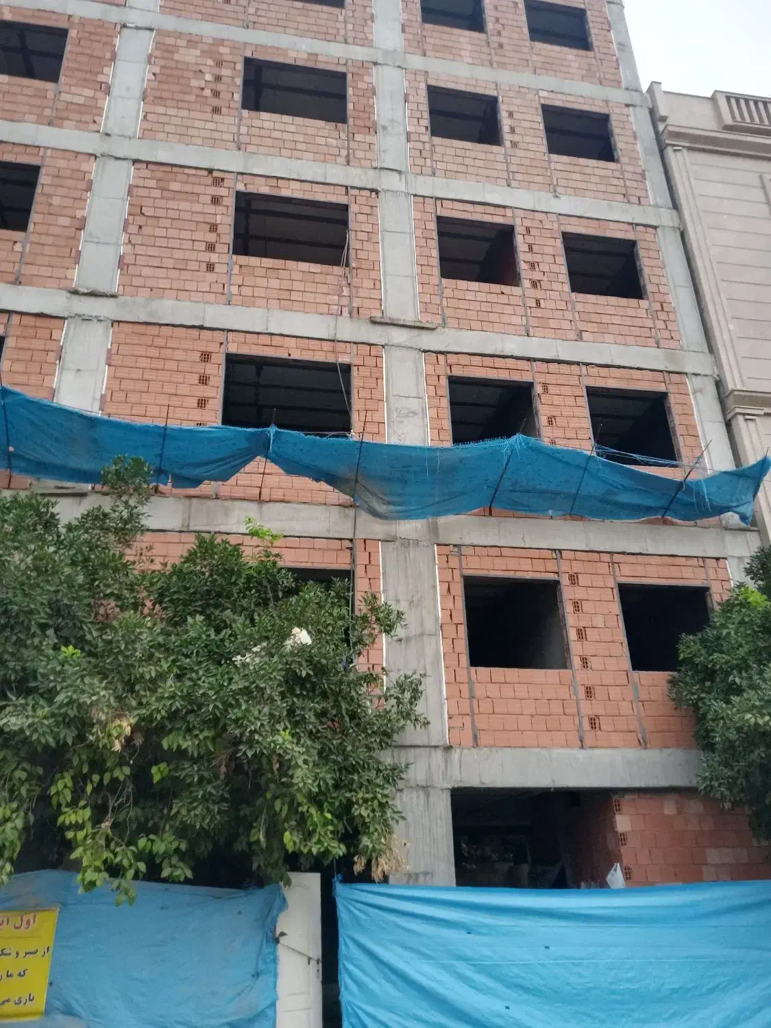 فروش ویلاشهر ستایش زیباوخوش نقشه|پیشفروش املاک|گرگان, |دیوار